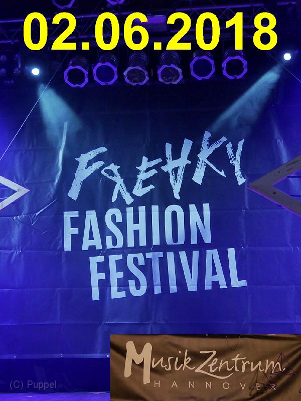 2018/20180602 Musikzentrum Freaky Fashion Festival/index.html